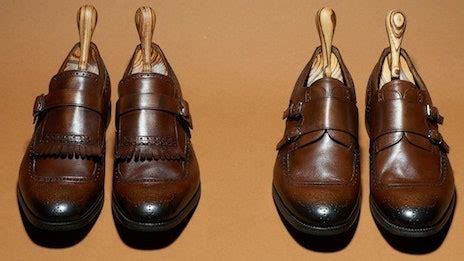 prada milano walking man|This Just In: Prada's Walking in Milano Shoe Collection .